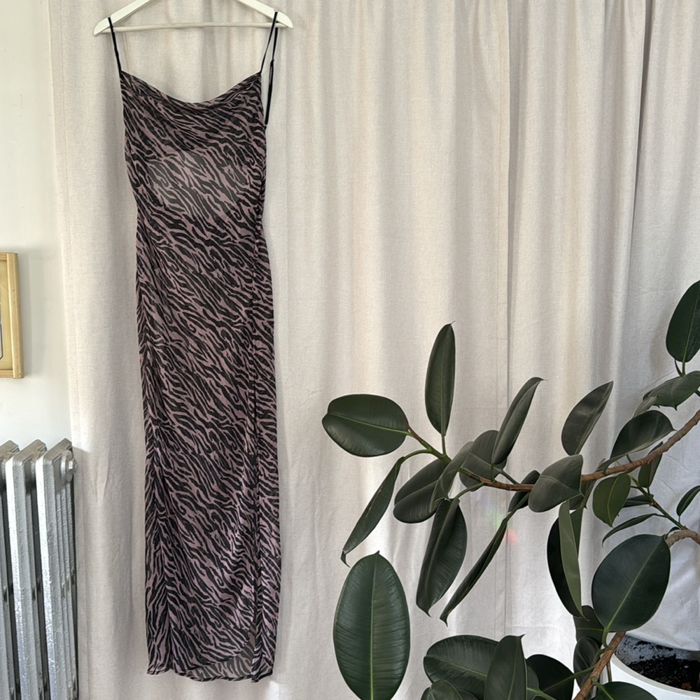 I.AM.GIA Dress